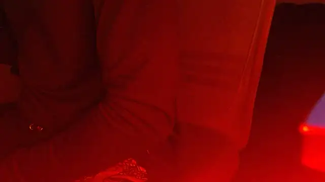 GetAtsmac online show from 01/12/26, 12:54