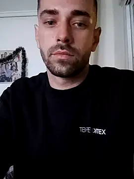 Elchicomalo29 online show from 01/10/26, 11:20