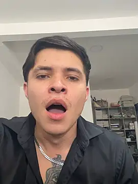 morningstar9814 online show from 01/14/26, 07:08