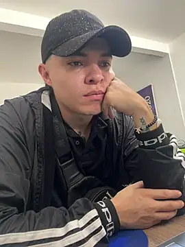 morningstar9814 online show from 01/15/26, 04:22