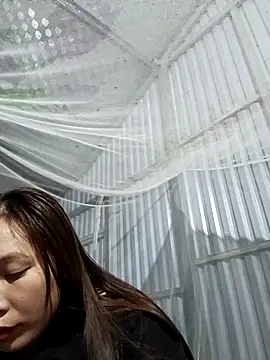 Evelyn-n online show from 01/06/26, 11:36