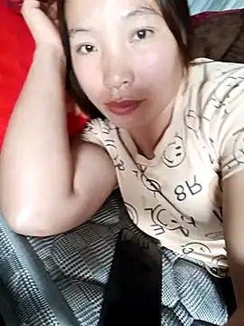 Evelyn-n online show from 01/19/26, 05:33