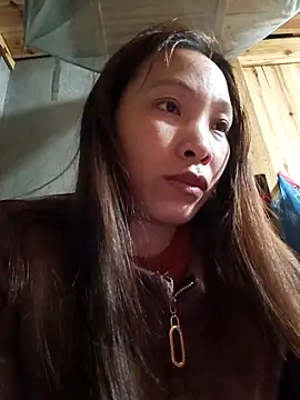 Evelyn-n online show from 02/10/26, 05:00