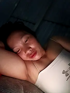 Evelyn-n online show from 02/16/26, 01:35