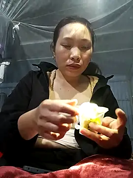 Evelyn-n online show from 02/20/26, 11:38