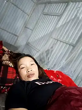 Evelyn-n online show from 03/04/26, 12:55