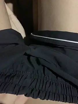 anh-soi123 online show from 03/23/26, 04:49