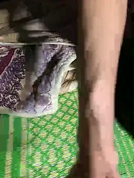 anh-soi123 online show from 03/30/26, 03:51