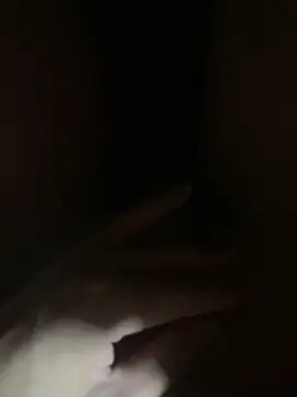 anh-soi123 online show from 04/05/26, 04:09