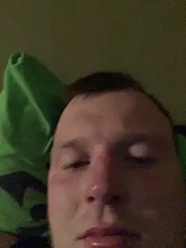 EmittingDebater online show from 12/02/25, 12:05