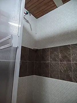 Julia-Blair online show from 12/14/25, 05:18