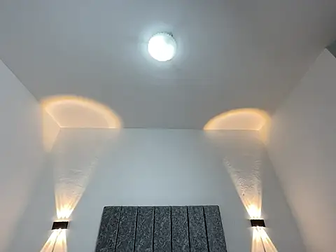 Mia Allenn online show from 02/03/26, 12:32