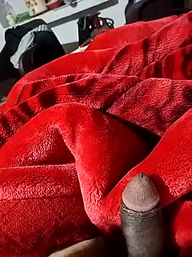 mast boy online show from 11/30/25, 06:34