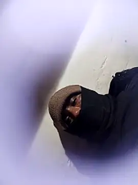 mast boy online show from 12/19/25, 04:03