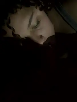 vergon0689 online show from 01/11/26, 06:07