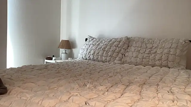 ava bbyxo online show from 01/09/26, 10:44