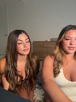 ava bbyxo online show from 04/03/26, 03:26