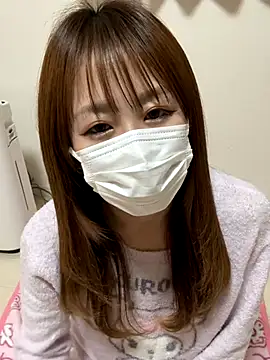 ai 4314 online show from 01/06/26, 10:45