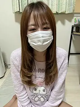 ai 4314 online show from 01/12/26, 10:48