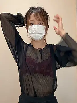 ai 4314 online show from 04/14/26, 11:00