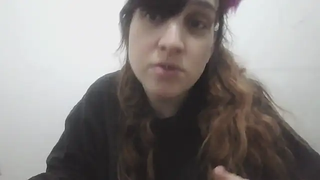 Darkytah online show from 12/19/25, 04:41