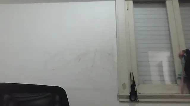 Darkytah online show from 01/10/26, 10:17