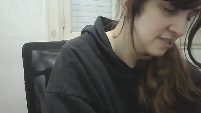 Darkytah online show from 01/13/26, 01:27