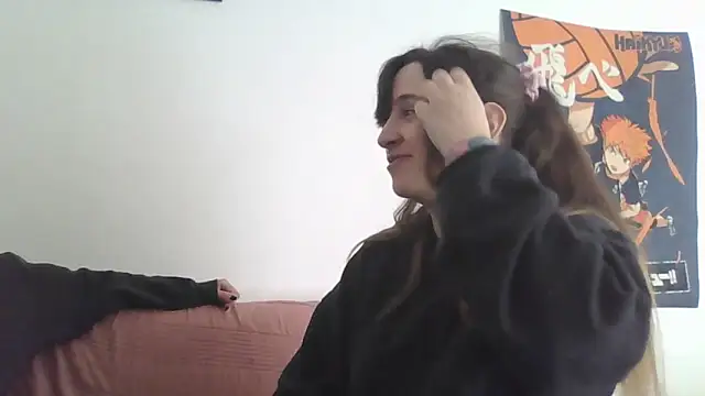 Darkytah online show from 01/14/26, 03:06