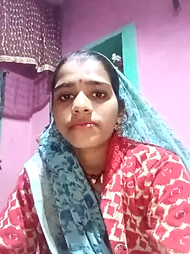 Soniya0448 online show from 12/01/25, 03:55