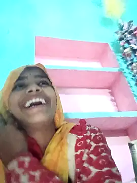 Soniya0448 online show from 12/01/25, 04:45