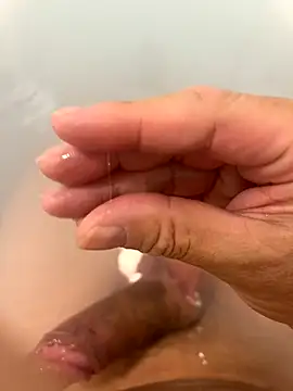 tbgs online show from 12/02/24, 01:13