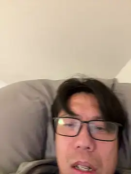 tbgs online show from 02/24/25, 11:43