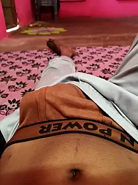 Snapshot of JONNY_HU chatting on 11/30/25, 08:51 JONNY HU online show from 11/30/25, 08:51