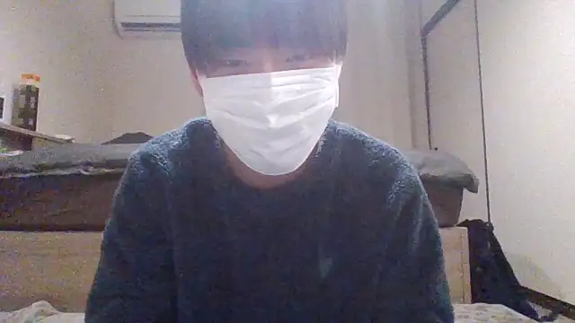 huto 0513 online show from 12/16/25, 01:05