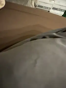 huto 0513 online show from 01/10/26, 05:58