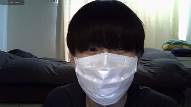 huto 0513 online show from 02/04/26, 03:12