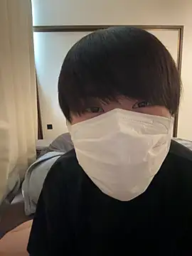 huto 0513 online show from 02/16/26, 03:13