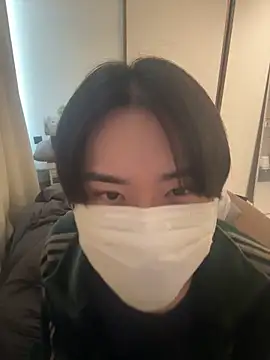 huto 0513 online show from 03/10/26, 03:11