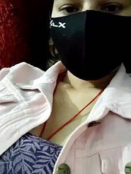 RADHIKA-1143 online show from 12/21/25, 12:23