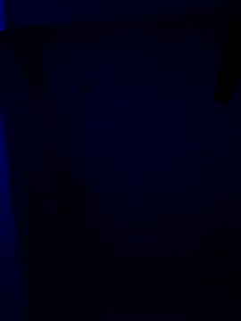 RADHIKA-1143 online show from 12/23/25, 02:31