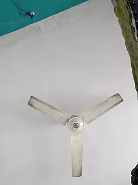 RADHIKA-1143 online show from 01/16/26, 11:03