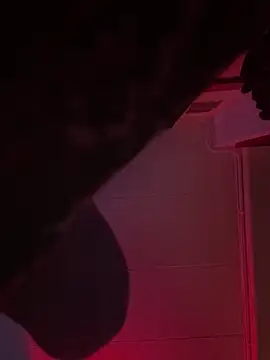 Snapshot of hyperanal chatting on 11/30/25, 07:23 hyperanal online show from 11/30/25, 07:23