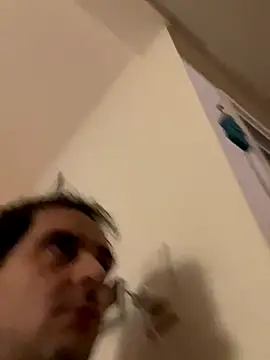 hyperanal online show from 12/21/25, 12:51