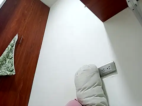 am cvo1824 online show from 12/15/25, 01:43