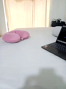 am cvo1824 online show from 12/15/25, 08:57