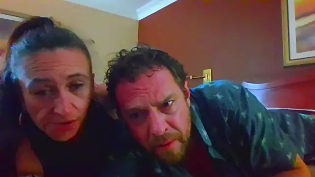 ChadChar69 online show from 06/11/26, 01:42