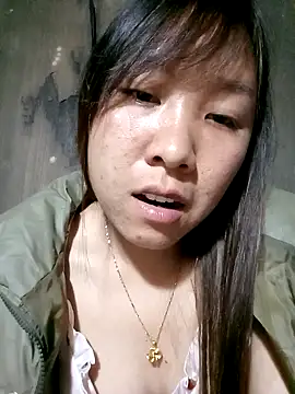 Minsssa20 online show from 12/16/25, 03:06