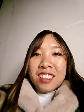 Minsssa20 online show from 01/08/26, 11:34