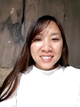 Minsssa20 online show from 02/15/26, 02:47