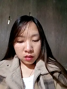 Minsssa20 online show from 02/20/26, 08:38